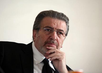 Penati morto: è stato ex presidente della provincia di Milano e segretario Ds