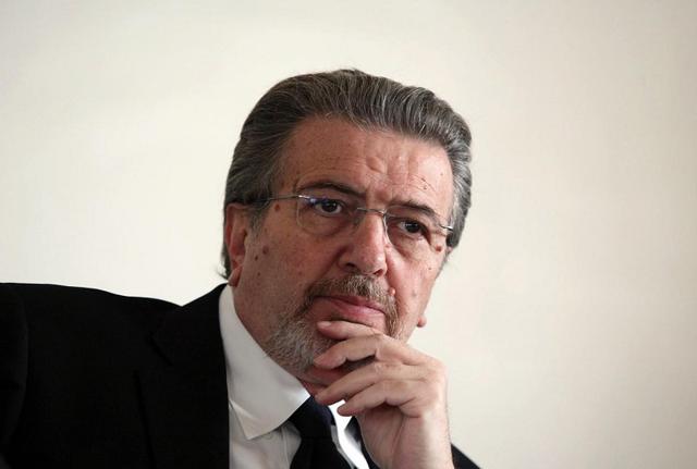 Filippo Penati Filippo Penati