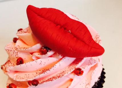 Fuorisalone: cocktail e cupcakes da provare