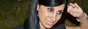 perrone perrone