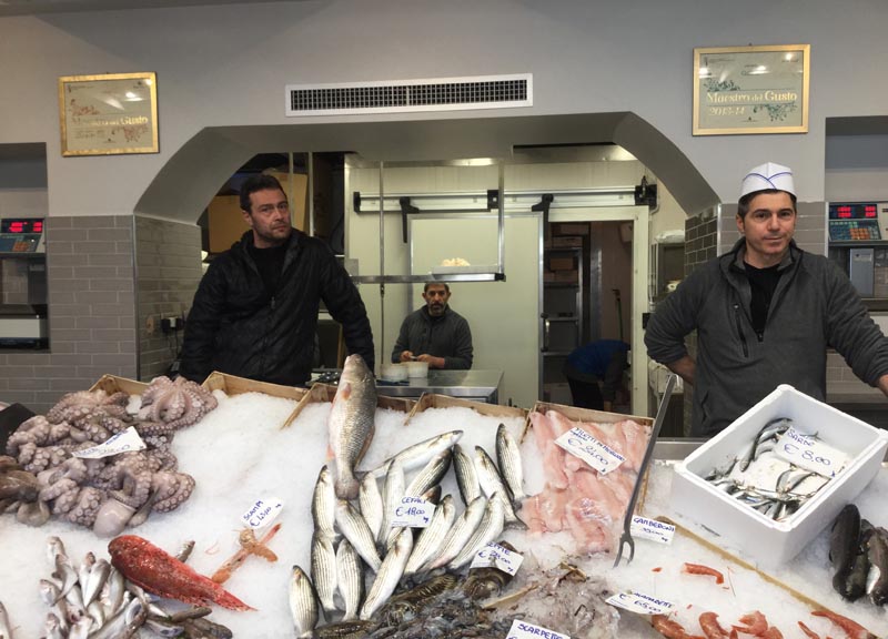 pescheria (1)