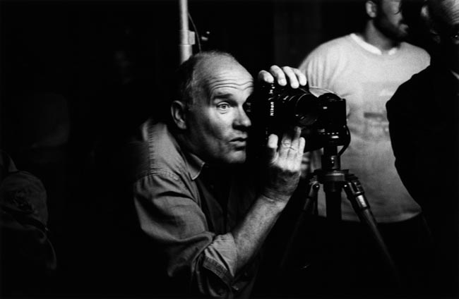 Credit Photo Donata Wenders Credit Photo Donata Wenders
