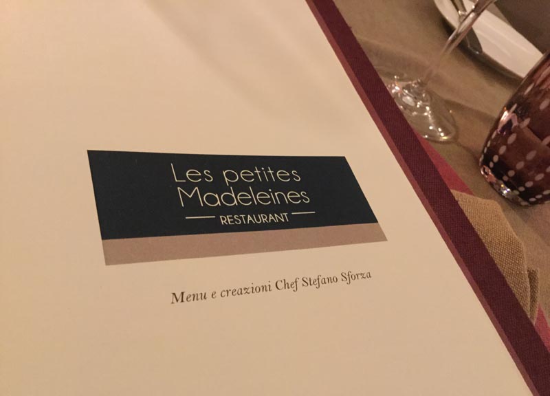 petites madeleines (3)