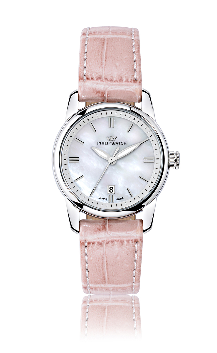 Philip Watch Philip Watch