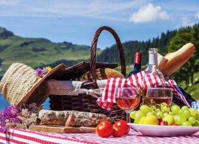 picnic (3) Copia picnic (3) Copia