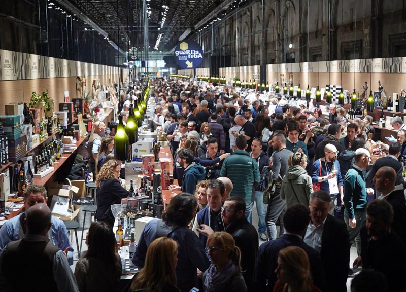 pitti taste (1)