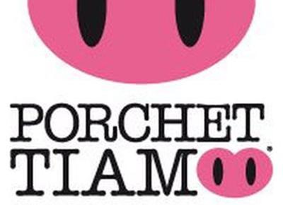 porchettiamo porchettiamo