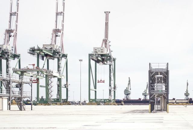 porto taranto porto taranto