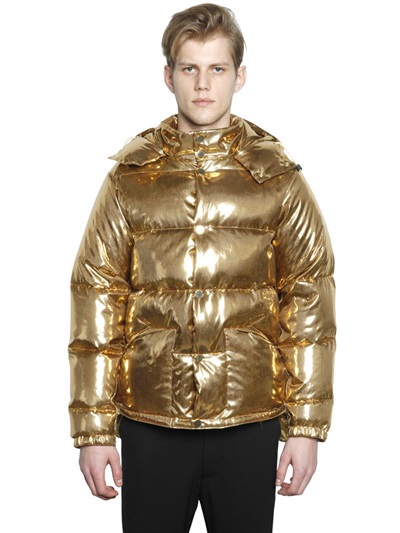 Metal - Ports 1961 Metal - Ports 1961