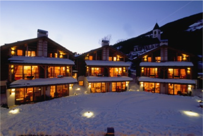 posthotel3