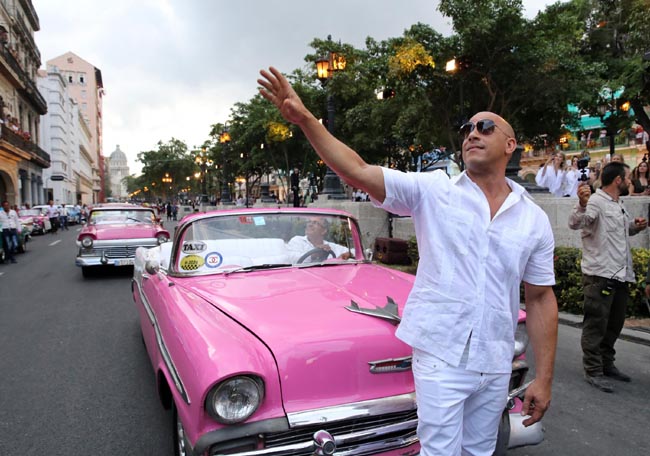 Prima sfilata Cuba (5)