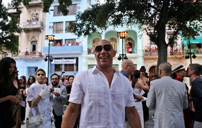 Prima sfilata Cuba (8)
