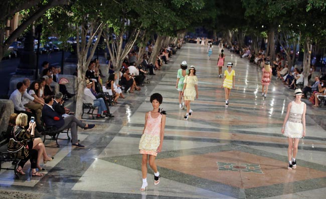Prima sfilata Cuba (19)