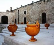 Puglia! (3) Puglia! (3)