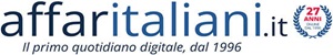 Puglia Cina Logo Fond