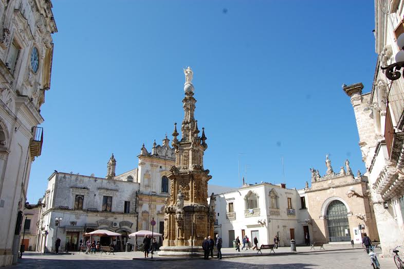 puglia2