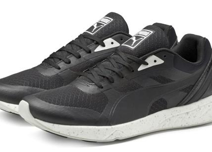 PUMA svela la nuova sneakers 698 IGNITE