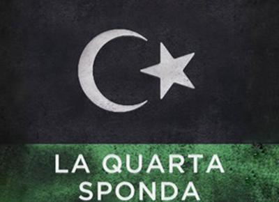 quarta sponda ape