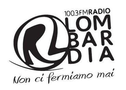 Da lunedì ripartono le dirette su Radio Lombardia