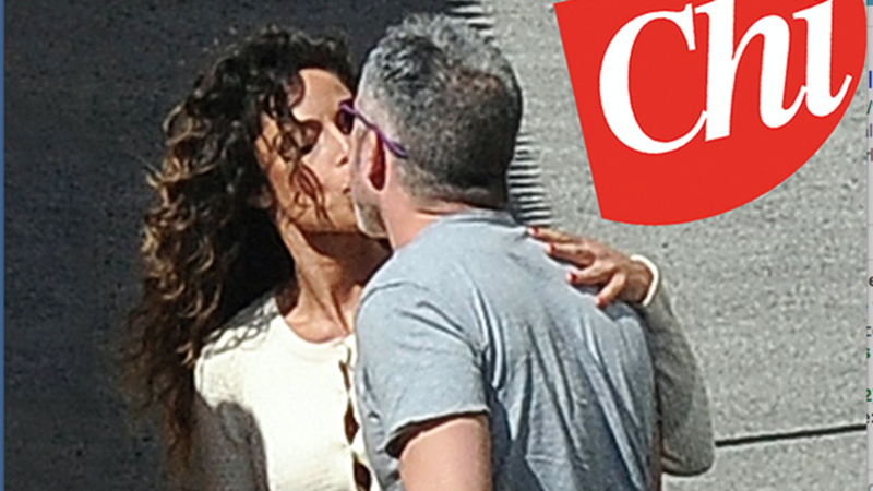 foto da Chi foto da Chi