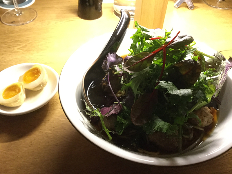 ramen giapponese 18