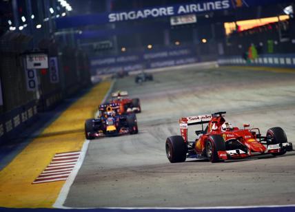 F1, no di Ferrari e Mercedes: la Red Bull rischia il ritiro nel 2016