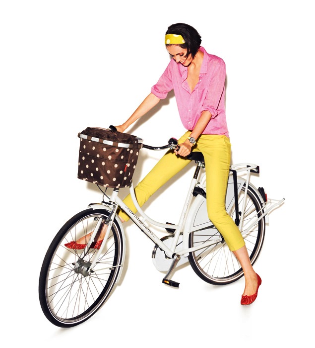 reisenthel bikebasket plus reisenthel bikebasket plus