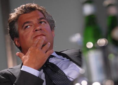 riccardo ruggiero