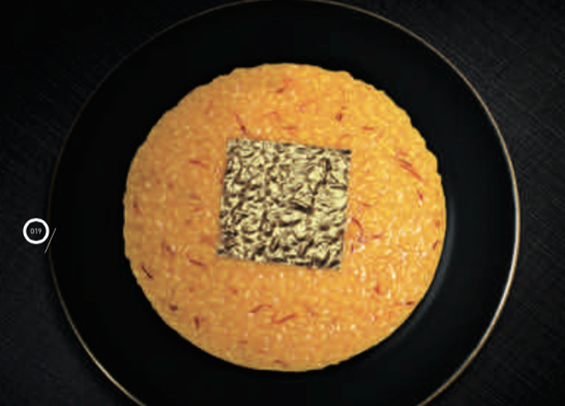 Riso, oro e zafferano ©ArchivioGM modificato 1