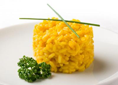 risotto 1038x576