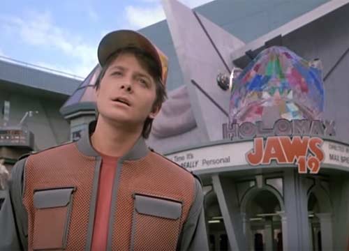 Michael J. Fox, il Parkinson sta gravemente peggiorando