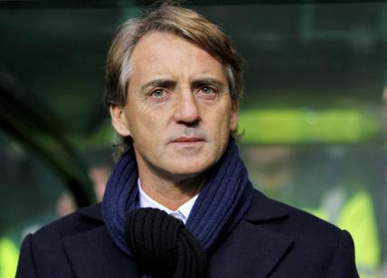 Calcio, Roberto Mancini ha firmato: sarà c.t. azzurro fino al 2026
