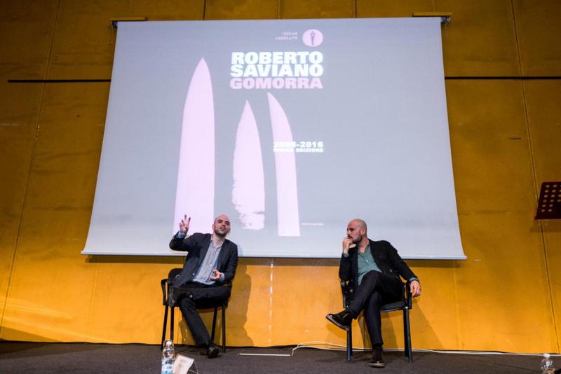 roberto saviano 1