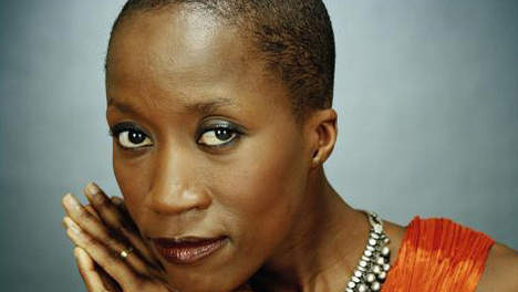 Rokia Traorè, ecco l'album per la nuova regina della musica africana