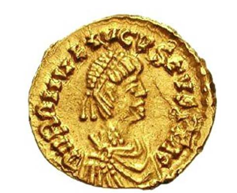 romolo augustolo romolo augustolo