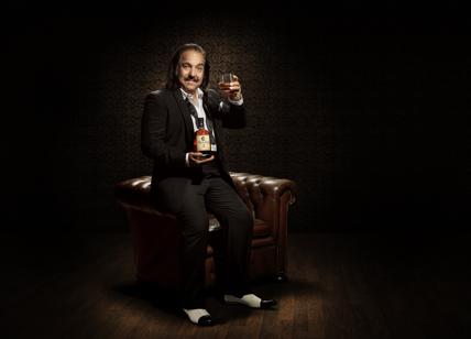 Ron Jeremy: dal porno al risveglio spirituale Il documentario su Cielo