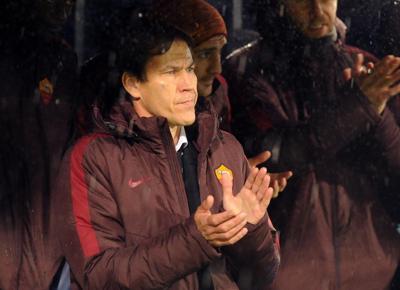 rudi garcia