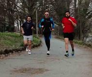 runners runners