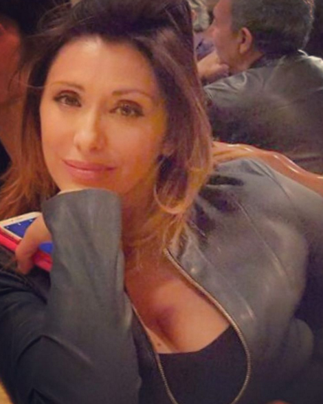 sabrina salerno instagram 2