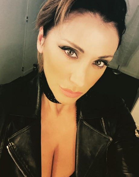 sabrina salerno instagram 5