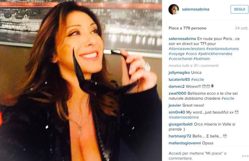 sabrina salerno instagram 6