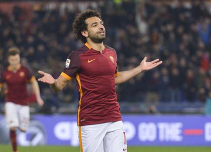 Salah, ufficiale, la Fifa ha "respinto il ricorso della Fiorentina"