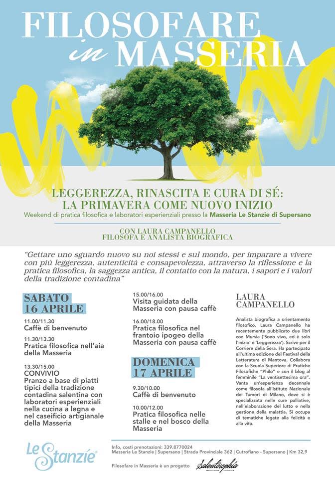 salento salento