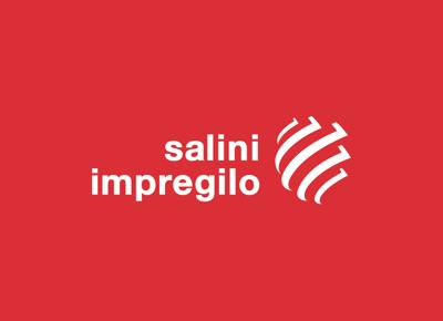 salini impregilo2
