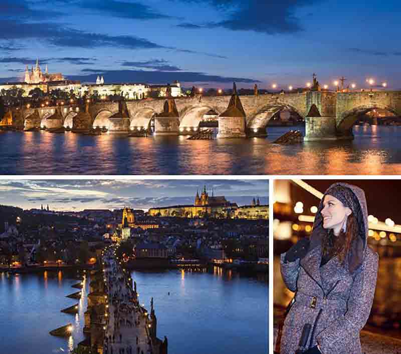 salisburgo e praga motivo 04 salisburgo e praga motivo 04