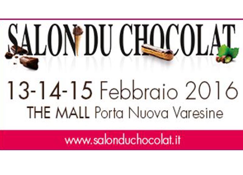 Salonduchocolat2016