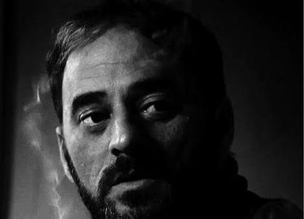 "Dal carcere di Rebibbia al cinema. Così Shakespeare mi ha salvato"