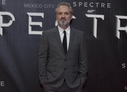 Festival del cinema di Venezia: Sam Mendes presiederà la giuria