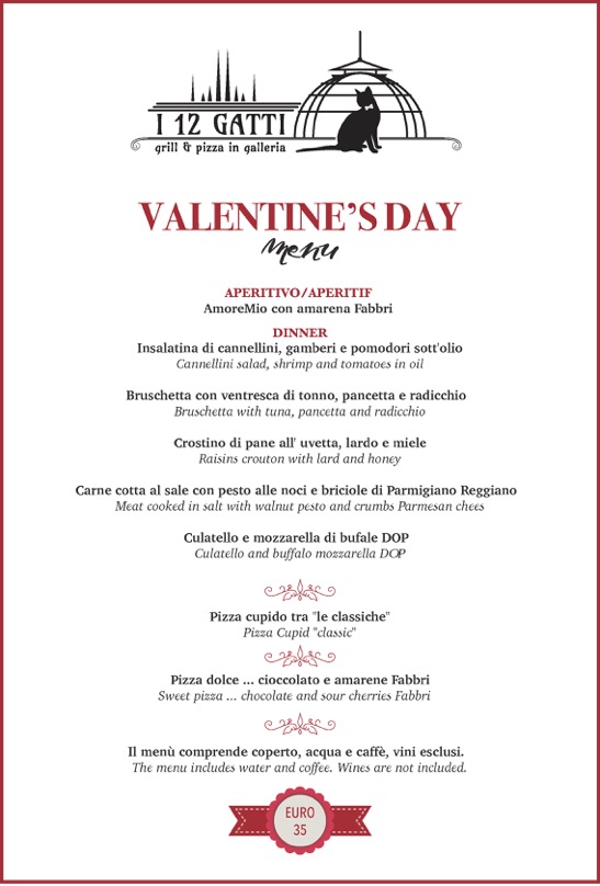 san valentino i dodici gatti (1) san valentino i dodici gatti (1)