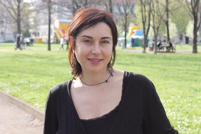 sara bertelli sara bertelli